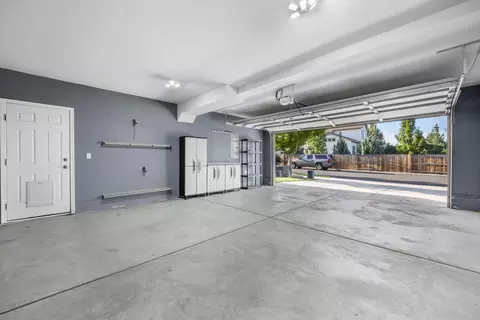 Other - 21184 Darnel Ave, Bend, OR 97702 photo 6 of 6
