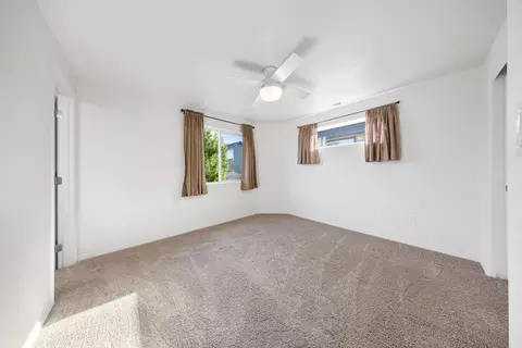 Bedroom - 21184 Darnel Ave, Bend, OR 97702 photo 4 of 4