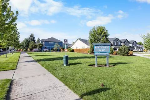 Other - 21184 Darnel Ave, Bend, OR 97702 photo 4 of 6
