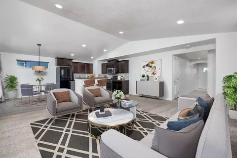 Other - 21184 Darnel Ave, Bend, OR 97702 photo 1 of 6