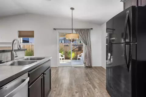 Other - 21184 Darnel Ave, Bend, OR 97702 photo 2 of 6