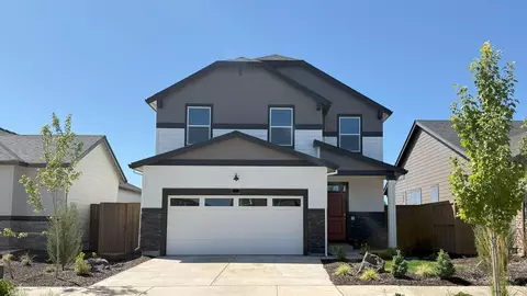 21636 SE Fuji Dr, Bend, OR 97702
