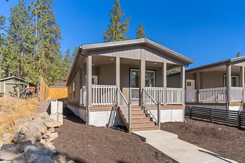 19978 Cinder Ln, Bend, OR 97702 photo 1