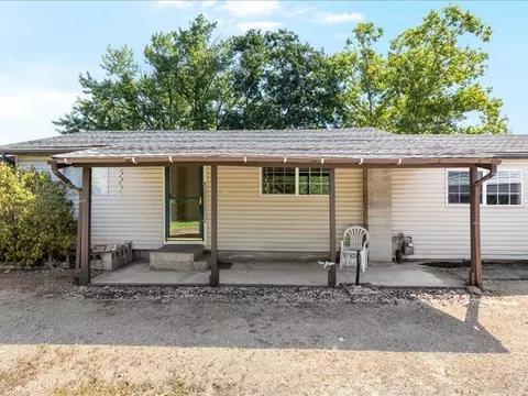 Exterior - 6554 Downing Rd, Central Point, OR 97502 photo 9 of 11