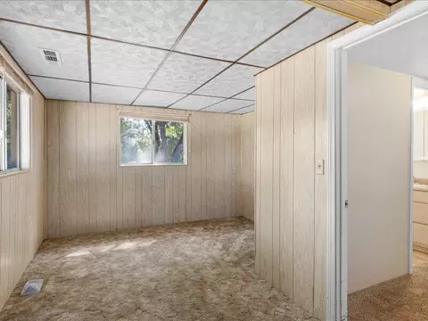 Bedroom - 6554 Downing Rd, Central Point, OR 97502 photo 5 of 6