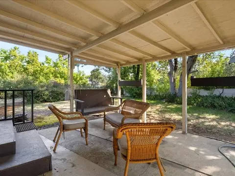 Exterior - 6554 Downing Rd, Central Point, OR 97502 photo 11 of 11