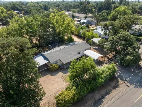 View/Area - 6554 Downing Rd, Central Point, OR 97502 photo 2 of 3