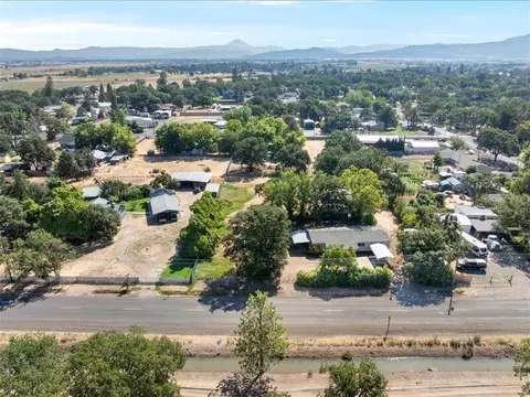 View/Area - 6554 Downing Rd, Central Point, OR 97502 photo 1 of 3