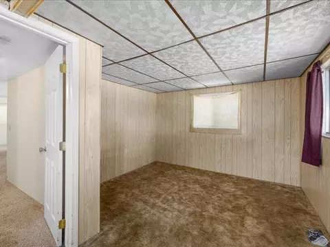 Bedroom - 6554 Downing Rd, Central Point, OR 97502 photo 6 of 6