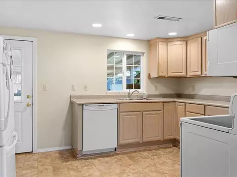 Other - 6554 Downing Rd, Central Point, OR 97502 photo 1 of 1