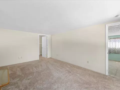 Bedroom - 6554 Downing Rd, Central Point, OR 97502 photo 1 of 6