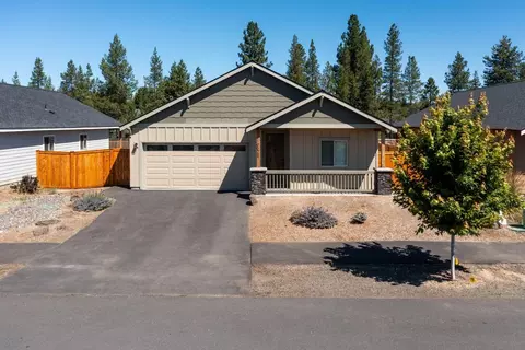 16528 Pine Creek Dr, La Pine, OR 97739