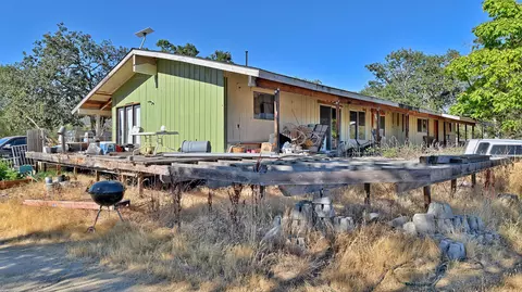 1300 Worthington Rd, Eagle Point, OR 97524 photo 26