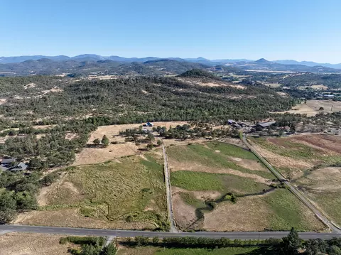 1300 Worthington Rd, Eagle Point, OR 97524 photo 13