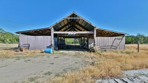 1300 Worthington Rd, Eagle Point, OR 97524 photo 28