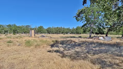 1300 Worthington Rd, Eagle Point, OR 97524 photo 31