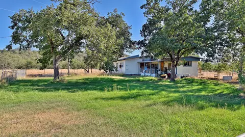 1300 Worthington Rd, Eagle Point, OR 97524 photo 16