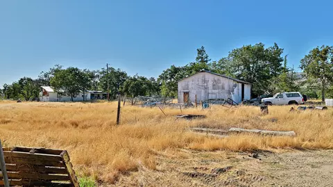 1300 Worthington Rd, Eagle Point, OR 97524 photo 29