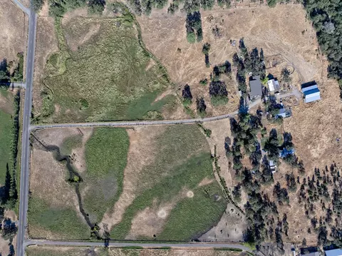1300 Worthington Rd, Eagle Point, OR 97524 photo 15