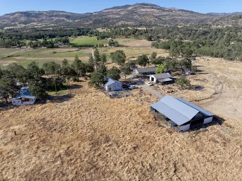 1300 Worthington Rd, Eagle Point, OR 97524 photo 34