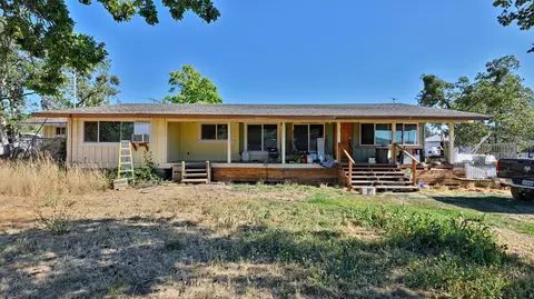 1300 Worthington Rd, Eagle Point, OR 97524 photo 23
