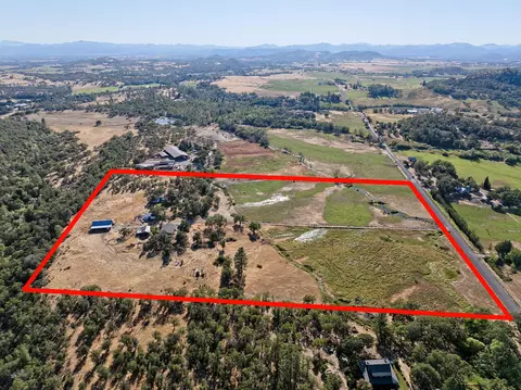 1300 Worthington Rd, Eagle Point, OR 97524 photo 37