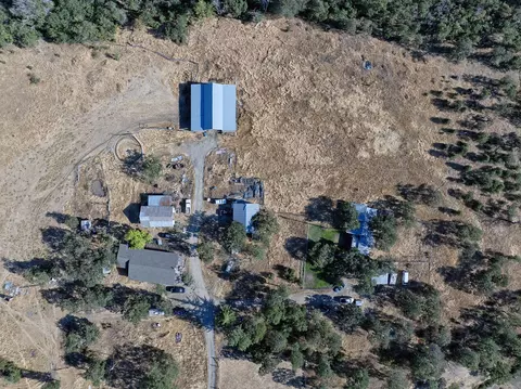 1300 Worthington Rd, Eagle Point, OR 97524 photo 11