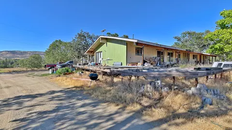 1300 Worthington Rd, Eagle Point, OR 97524 photo 25