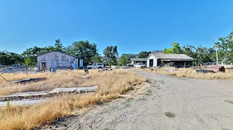 1300 Worthington Rd, Eagle Point, OR 97524 photo 30