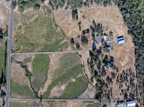 1300 Worthington Rd, Eagle Point, OR 97524 photo 35