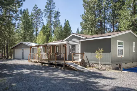 149218 Auderine Cir, La Pine, OR 97739
