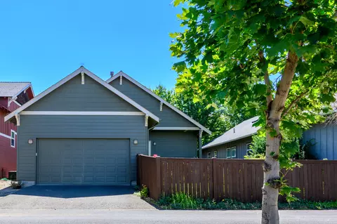62736 Larkview Rd, Bend, OR 97701 photo 18