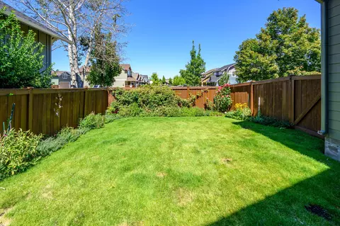62736 Larkview Rd, Bend, OR 97701 photo 19