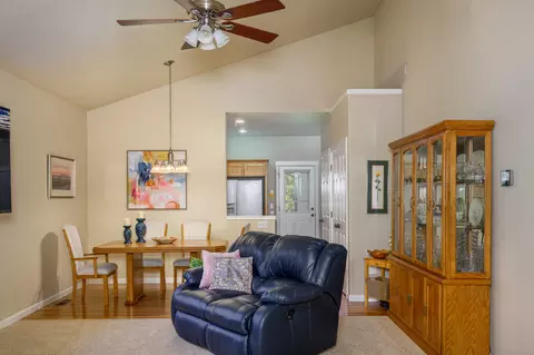 62736 Larkview Rd, Bend, OR 97701 photo 4