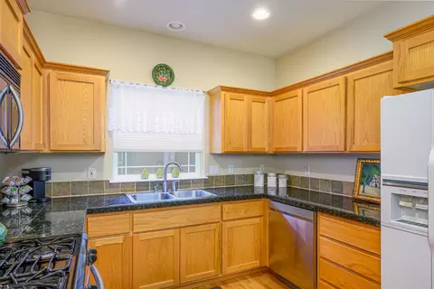 62736 Larkview Rd, Bend, OR 97701 photo 8