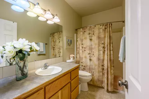 62736 Larkview Rd, Bend, OR 97701 photo 15