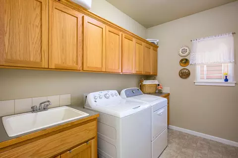 62736 Larkview Rd, Bend, OR 97701 photo 17