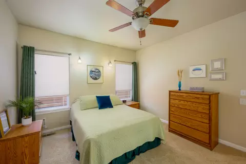 62736 Larkview Rd, Bend, OR 97701 photo 10