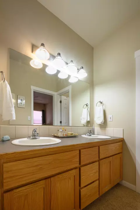 62736 Larkview Rd, Bend, OR 97701 photo 11