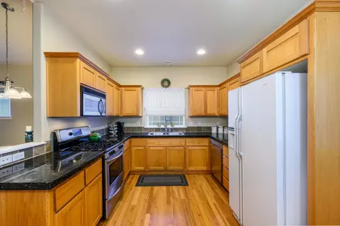62736 Larkview Rd, Bend, OR 97701 photo 6