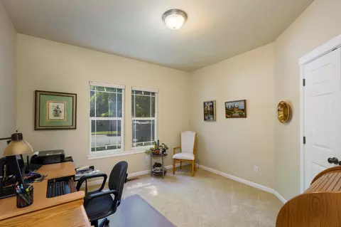 62736 Larkview Rd, Bend, OR 97701 photo 14