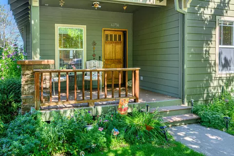62736 Larkview Rd, Bend, OR 97701 photo 2