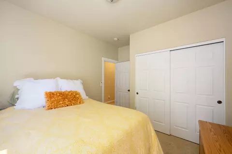 62736 Larkview Rd, Bend, OR 97701 photo 13