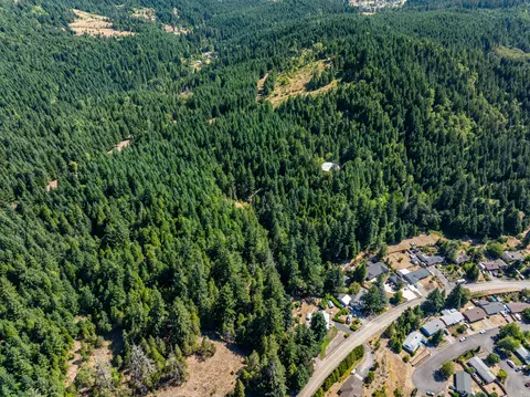 0 W 2nd Street St #500, Oakridge, OR 97463