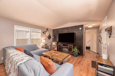 13406 SW Oasis Ct, Terrebonne, OR 97760