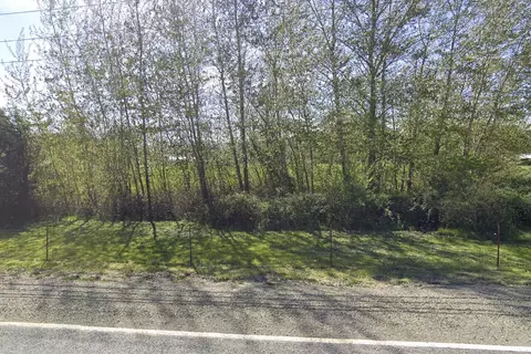 Woodland Park Road, Grants Pass, OR 97527