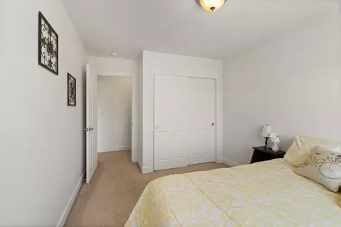 Bedroom - 136 Dianne Way, Eagle Point, OR 97524 photo 6 of 6