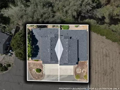 Other - 136 Dianne Way, Eagle Point, OR 97524 photo 6 of 6