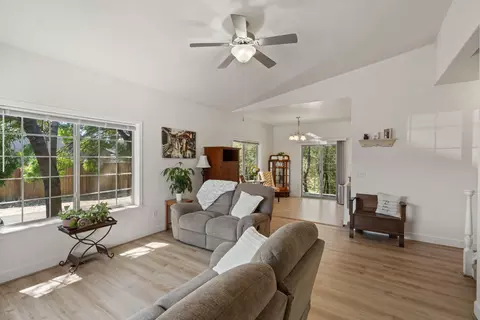 Other - 136 Dianne Way, Eagle Point, OR 97524 photo 1 of 6