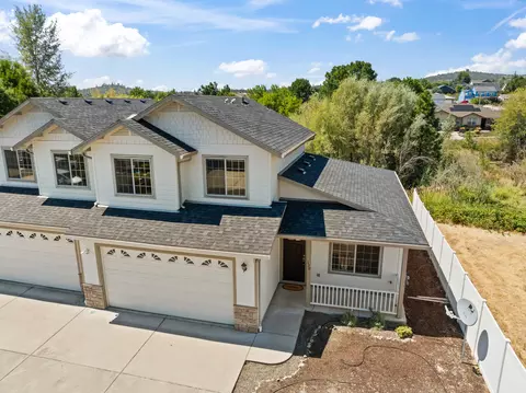 Other - 136 Dianne Way, Eagle Point, OR 97524 photo 5 of 6